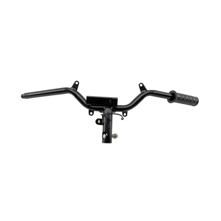 Guidon YADEA C1S PRO 2024 - 2026