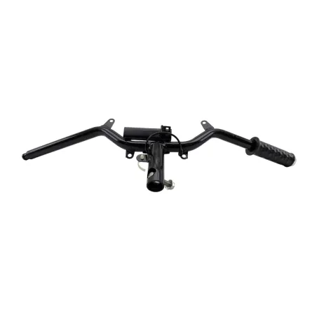 Guidon YADEA C1S PRO 2024 - 2026
