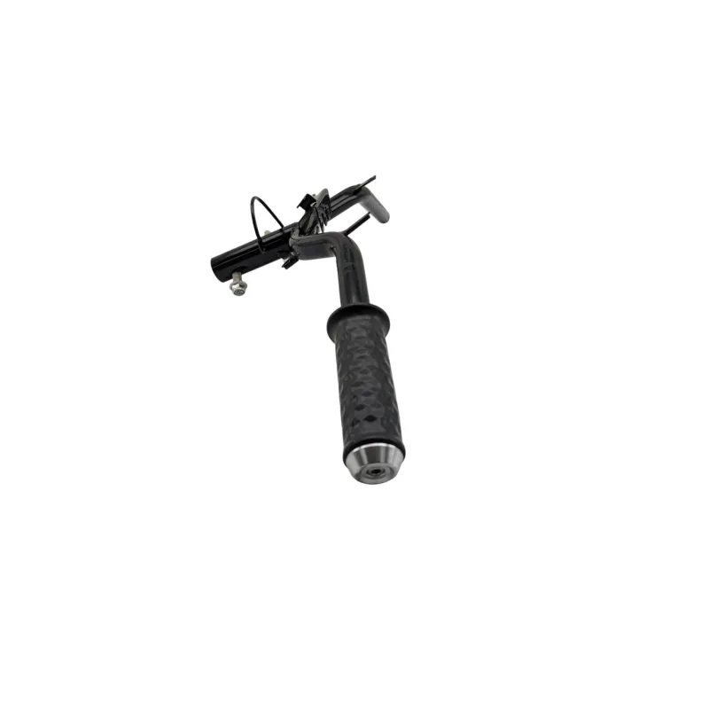 Guidon YADEA C1S PRO 2024 - 2026