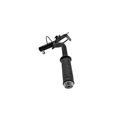 Guidon YADEA C1S PRO 2024 - 2026