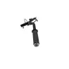 Guidon YADEA C1S PRO 2024 - 2026