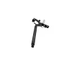 Guidon YADEA C1S PRO 2024 - 2026