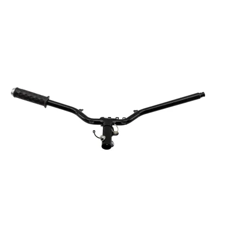 Guidon YADEA C1S PRO 2024 - 2026