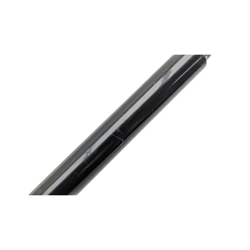 Guidon YADEA C1S PRO 2024 - 2026