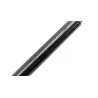 Guidon YADEA C1S PRO 2024 - 2026