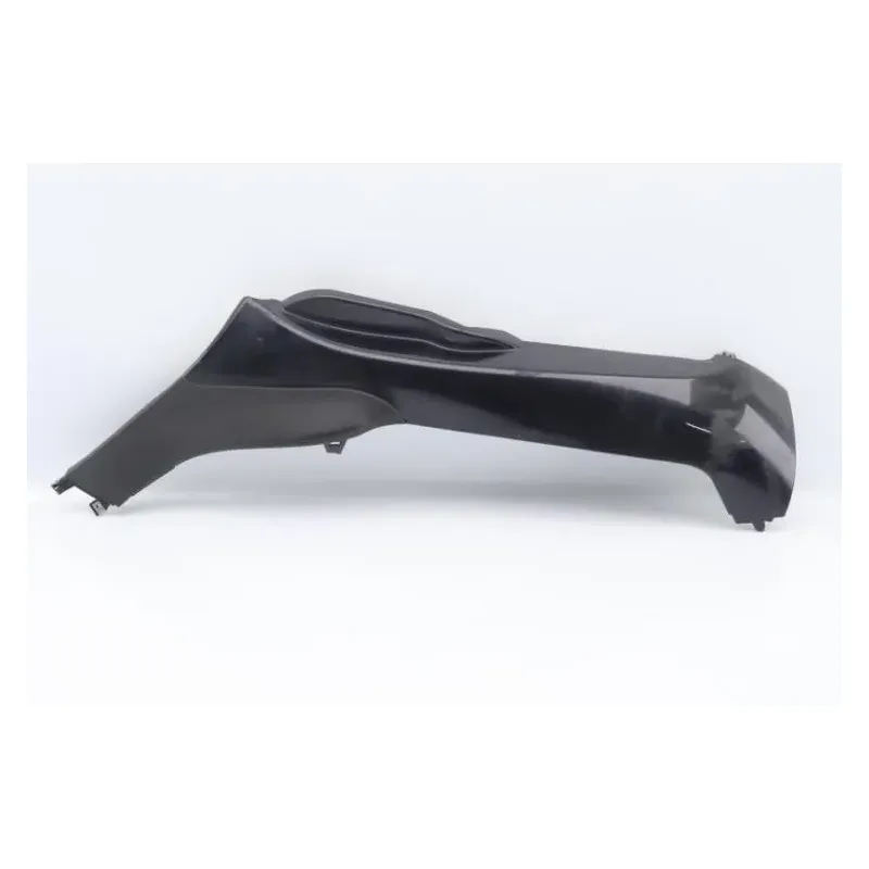 Demi sabot gauche PIAGGIO MP3 125 2006 - 2008
