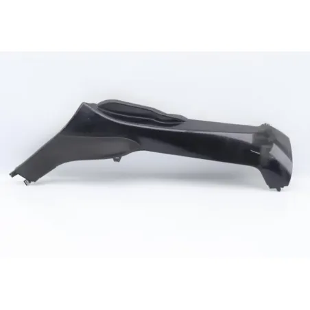 Demi sabot gauche PIAGGIO MP3 125 2006 - 2008