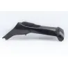 Demi sabot gauche PIAGGIO MP3 125 2006 - 2008 Demi sabot gauche PIAGGIO MP3 125 2006 - 2008