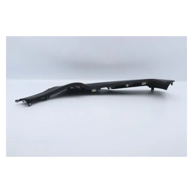 Demi sabot gauche PIAGGIO MP3 125 2006 - 2008