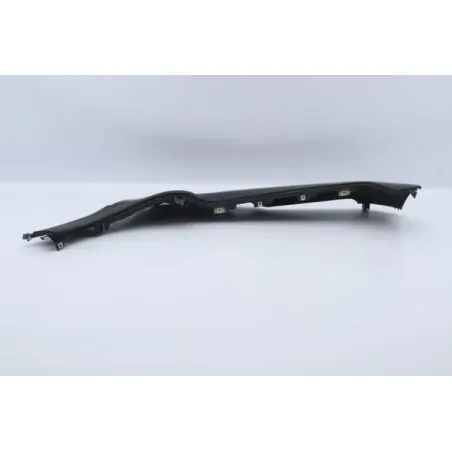 Demi sabot gauche PIAGGIO MP3 125 2006 - 2008
