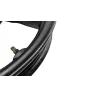 Jante avant YADEA C1S PRO 2024 - 2026