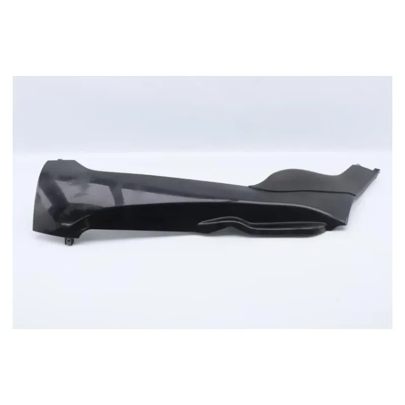 Demi sabot gauche PIAGGIO MP3 125 2006 - 2008
