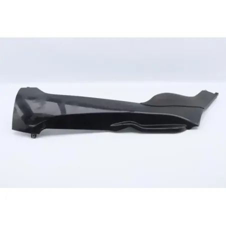 Demi sabot gauche PIAGGIO MP3 125 2006 - 2008
