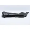 Demi sabot gauche PIAGGIO MP3 125 2006 - 2008 Demi sabot gauche PIAGGIO MP3 125 2006 - 2008