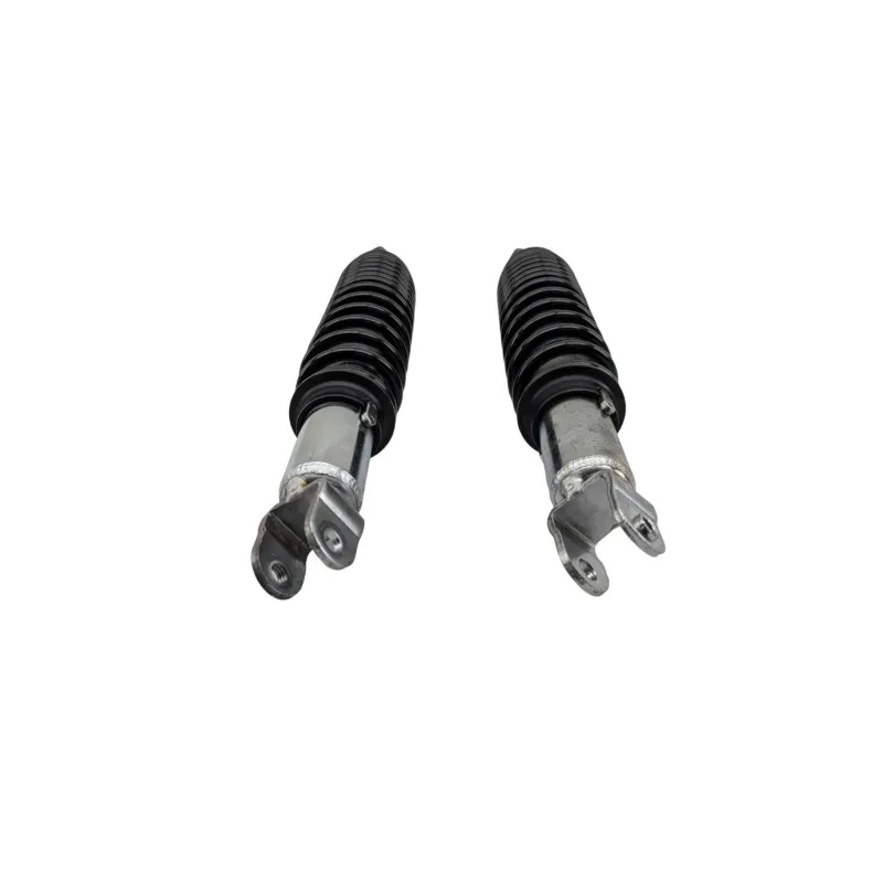 Amortisseur YADEA C1S PRO 2024 - 2026