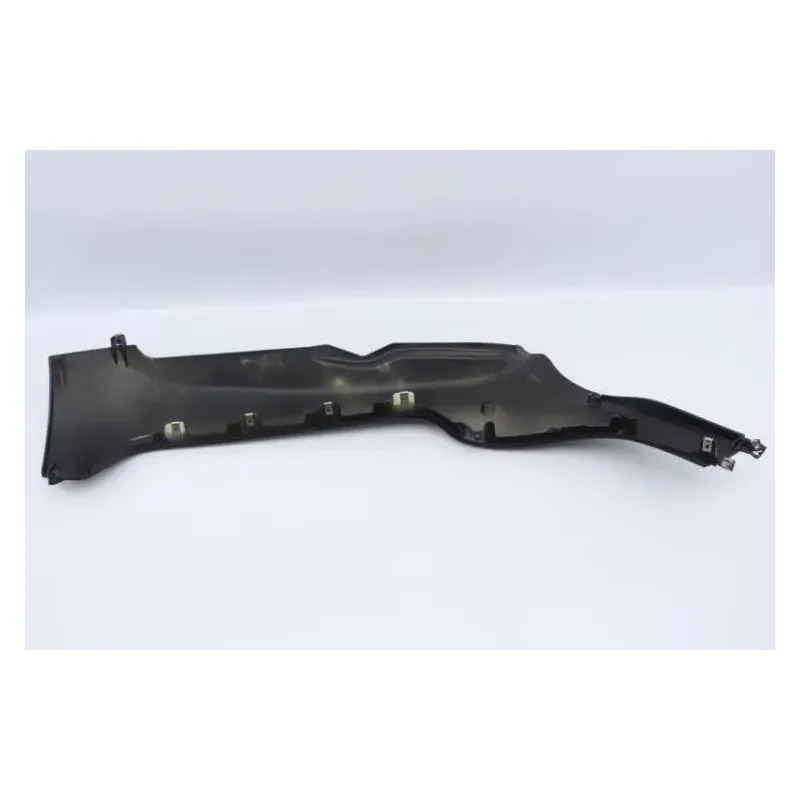 Demi sabot gauche PIAGGIO MP3 125 2006 - 2008