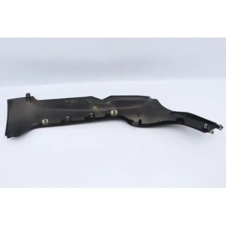 Demi sabot gauche PIAGGIO MP3 125 2006 - 2008