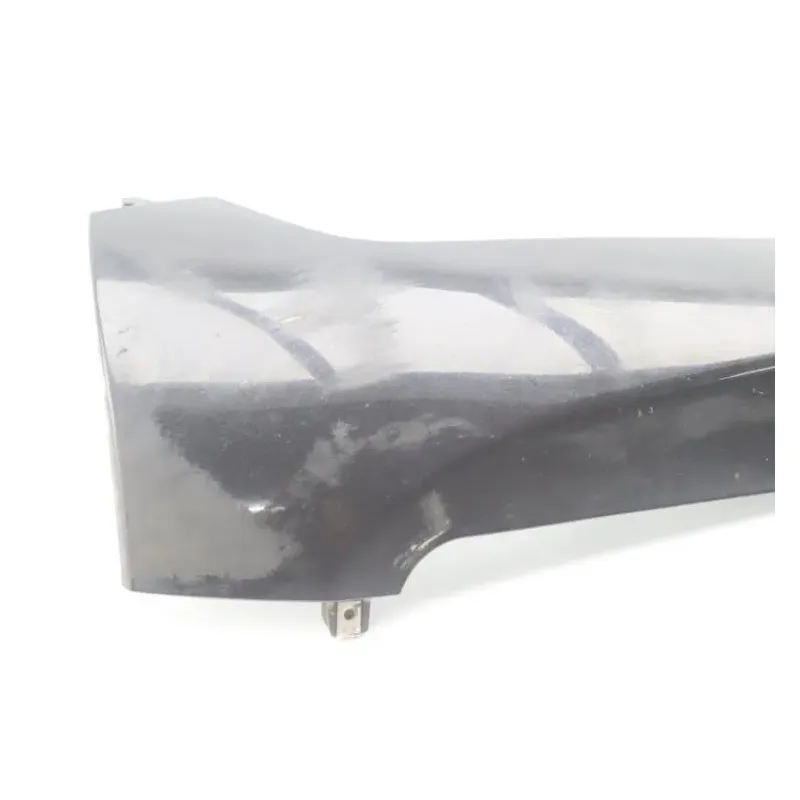 Demi sabot gauche PIAGGIO MP3 125 2006 - 2008