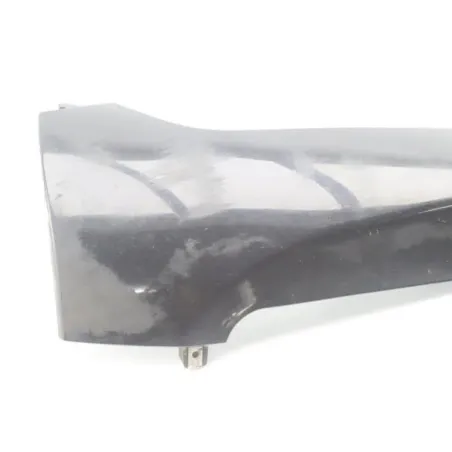 Demi sabot gauche PIAGGIO MP3 125 2006 - 2008