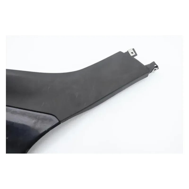 Demi sabot gauche PIAGGIO MP3 125 2006 - 2008