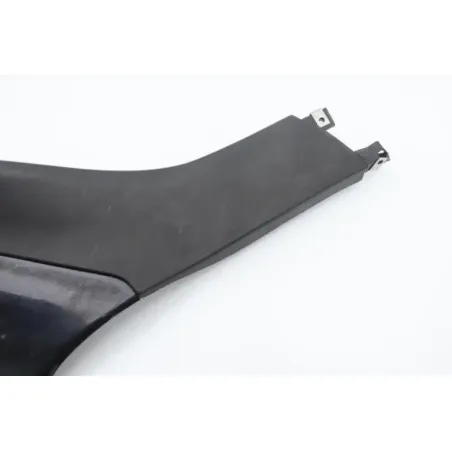 Demi sabot gauche PIAGGIO MP3 125 2006 - 2008