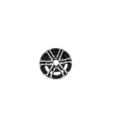 Jante avant MASAI A INFINITE 750 2016 - 2019