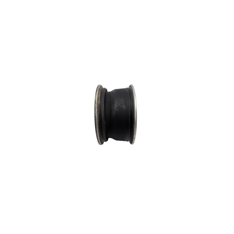 Jante avant MASAI A INFINITE 750 2016 - 2019