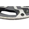Jante arriere MASAI A INFINITE 750 2016 - 2019