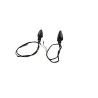 Clignotants arriere YAMAHA MT07 700 2014 - 2017