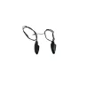 Clignotants arriere YAMAHA MT07 700 2014 - 2017
