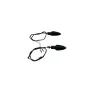 Clignotants arriere YAMAHA MT07 700 2014 - 2017