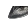 Clignotants arriere YAMAHA MT07 700 2014 - 2017