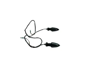 Clignotants avant YAMAHA MT07 700 2014 - 2017