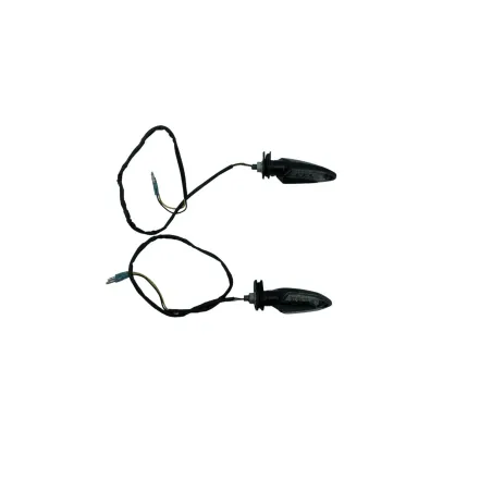 Clignotants avant YAMAHA MT07 700 2014 - 2017
