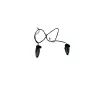 Clignotants avant YAMAHA MT07 700 2014 - 2017 Clignotants avant YAMAHA MT07 700 2014 - 2017