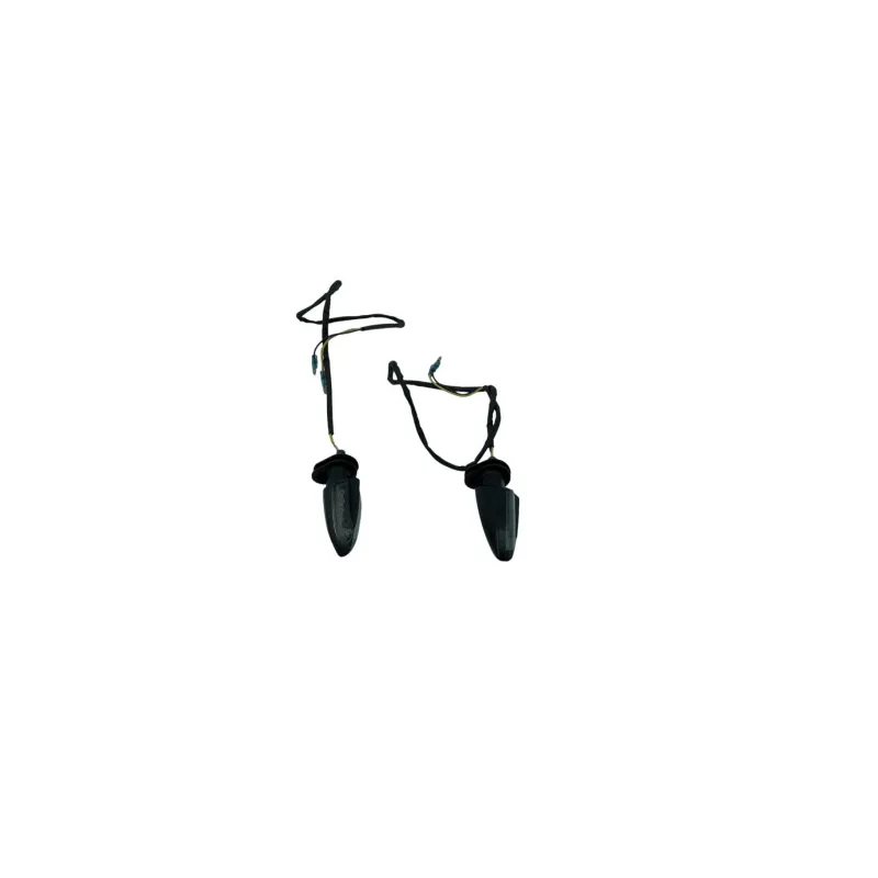 Clignotants avant YAMAHA MT07 700 2014 - 2017