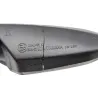 Clignotants avant YAMAHA MT07 700 2014 - 2017 Clignotants avant YAMAHA MT07 700 2014 - 2017