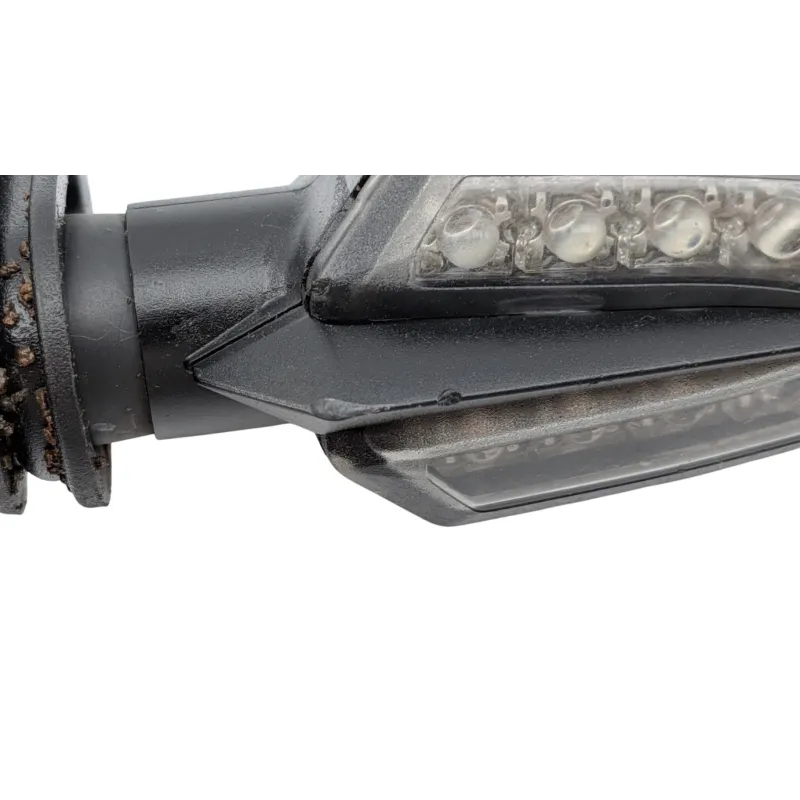 Clignotants avant YAMAHA MT07 700 2014 - 2017
