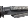 Clignotants avant YAMAHA MT07 700 2014 - 2017 Clignotants avant YAMAHA MT07 700 2014 - 2017