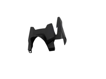 Leche roue YAMAHA MT07 700 2014 - 2017