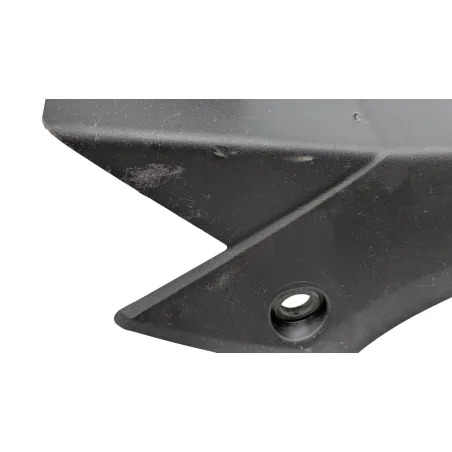 Leche roue YAMAHA MT07 700 2014 - 2017