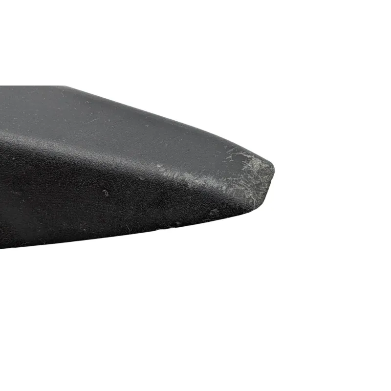Leche roue YAMAHA MT07 700 2014 - 2017
