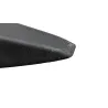 Leche roue YAMAHA MT07 700 2014 - 2017 Leche roue YAMAHA MT07 700 2014 - 2017