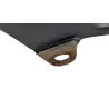 Leche roue YAMAHA MT07 700 2014 - 2017 Leche roue YAMAHA MT07 700 2014 - 2017