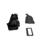 Passage de roue YAMAHA MT07 700 2014 - 2017 Passage de roue YAMAHA MT07 700 2014 - 2017