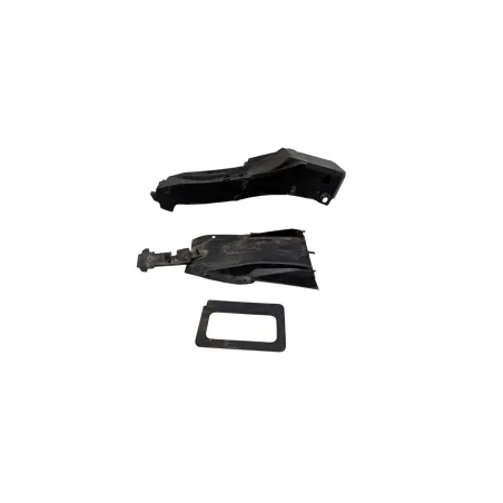 Passage de roue YAMAHA MT07 700 2014 - 2017