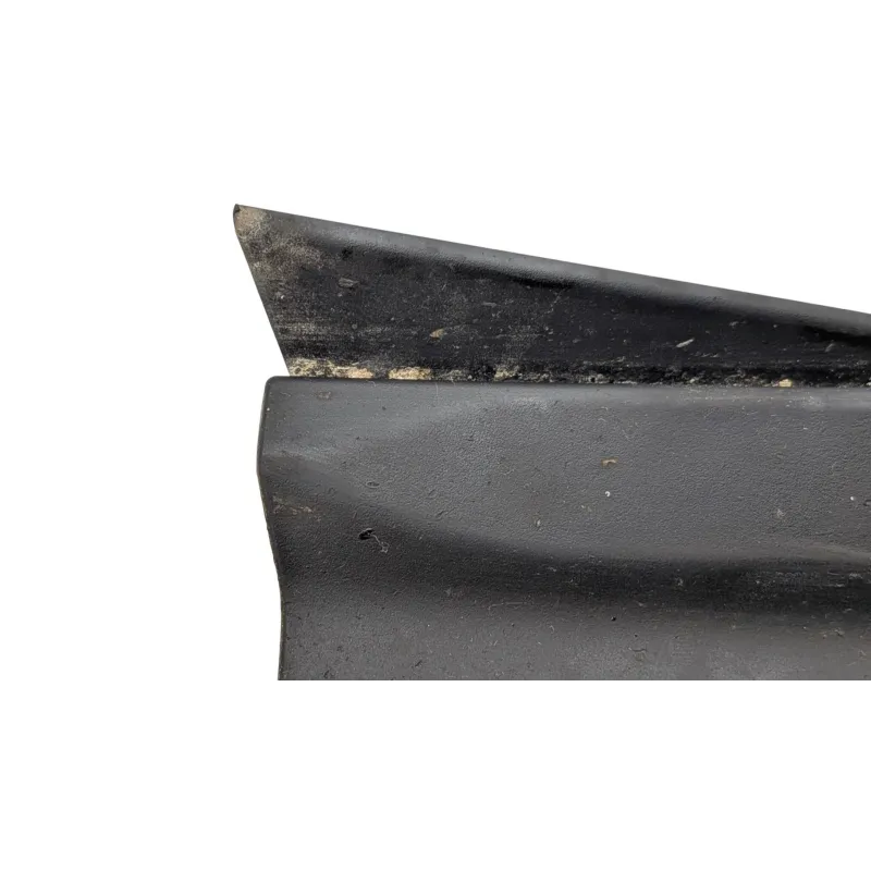 Passage de roue YAMAHA MT07 700 2014 - 2017