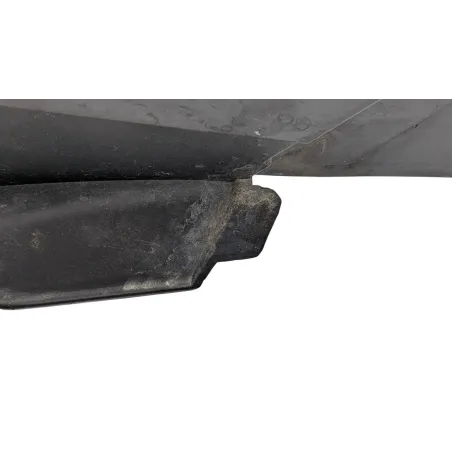 Passage de roue YAMAHA MT07 700 2014 - 2017