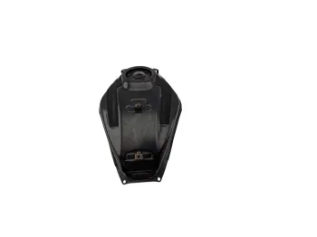 Reservoir YAMAHA MT07 700 2014 - 2017