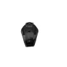 Reservoir YAMAHA MT07 700 2014 - 2017
